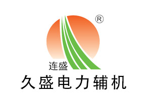 南宫全自动除氧器水位降低是什么原因